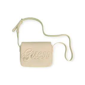  Guess borsa J4GZ20WG730    