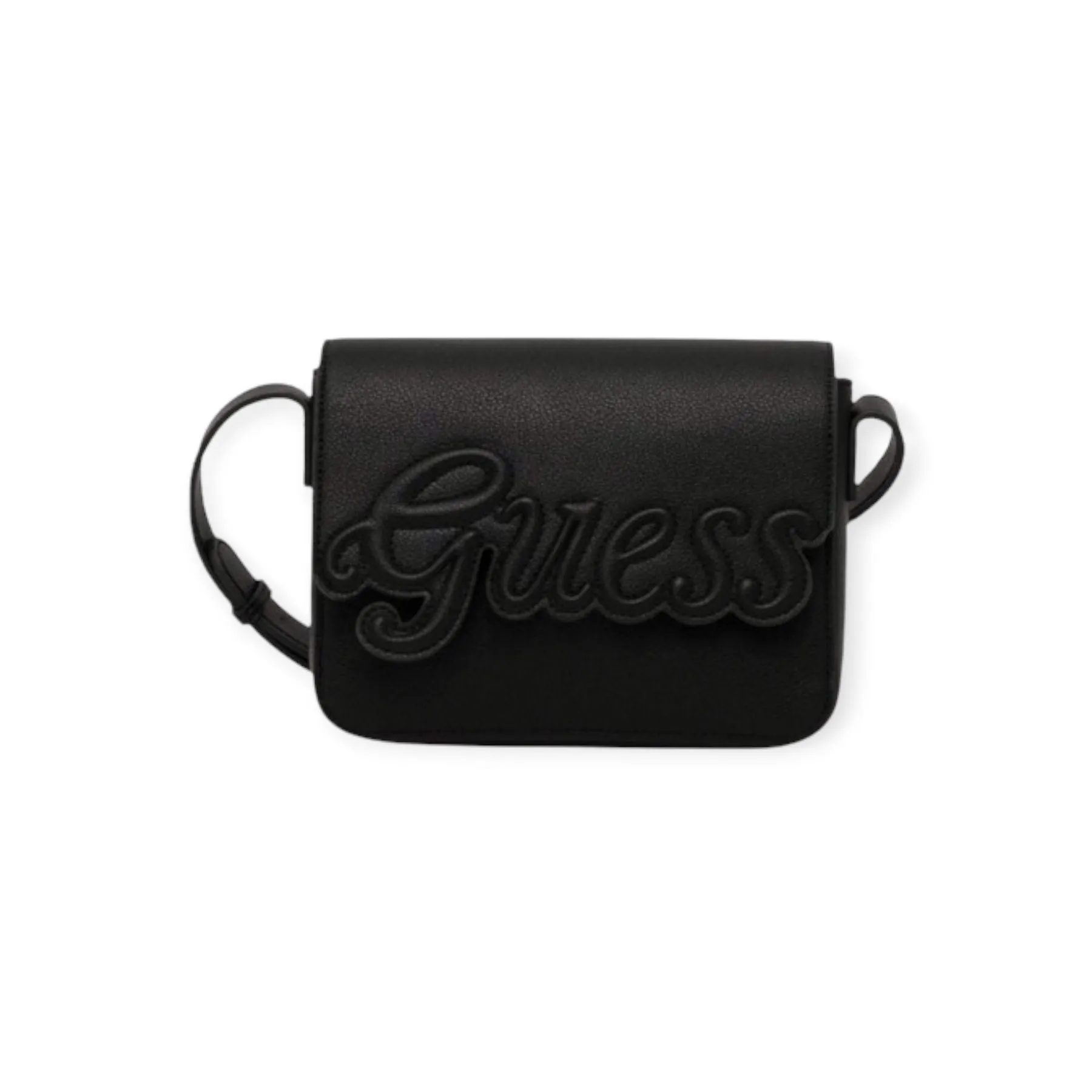  Guess borsa J4GZ20WG730    