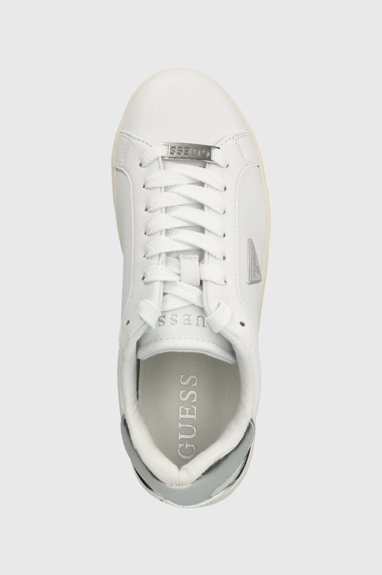 Guess sneakers WILLEN