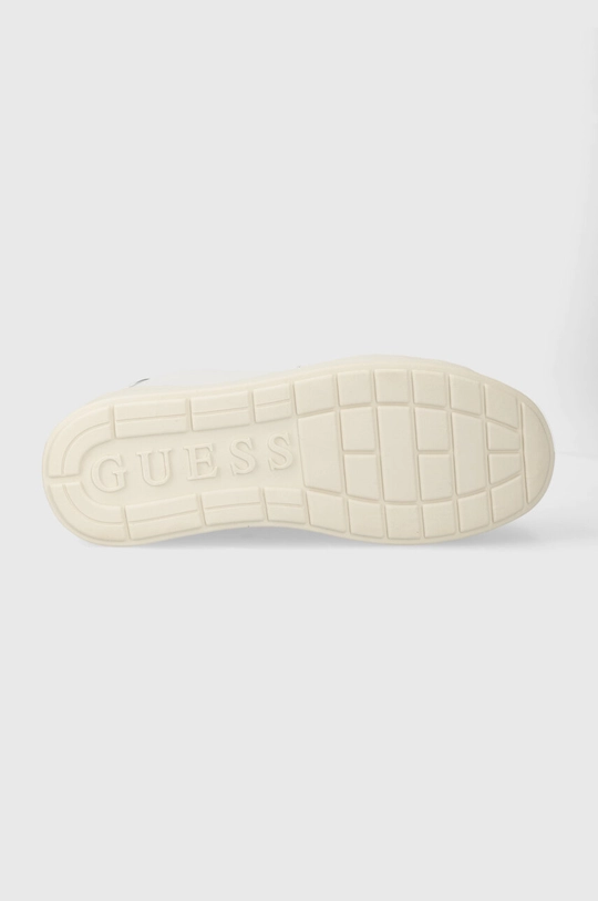 Guess sneakers WILLEN