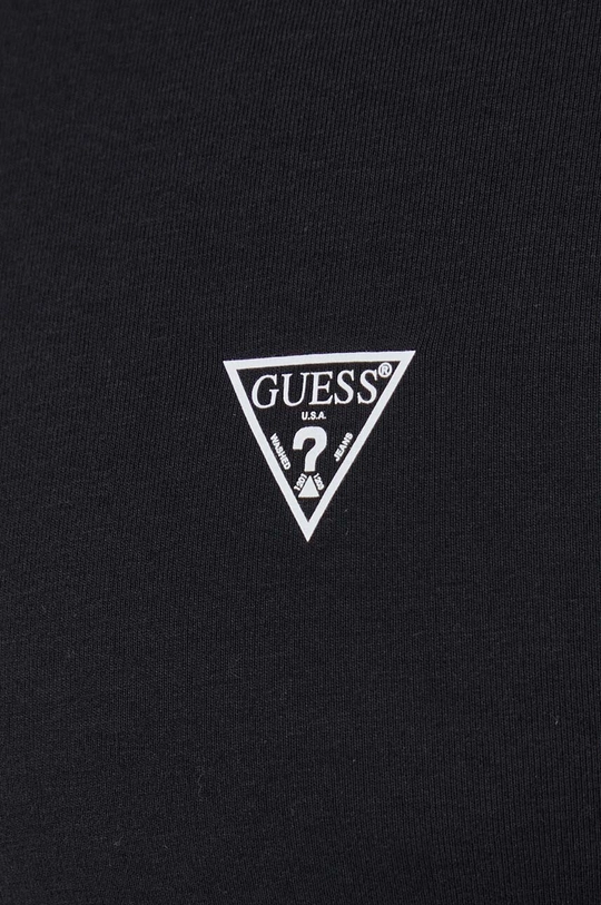 Guess t-shirt