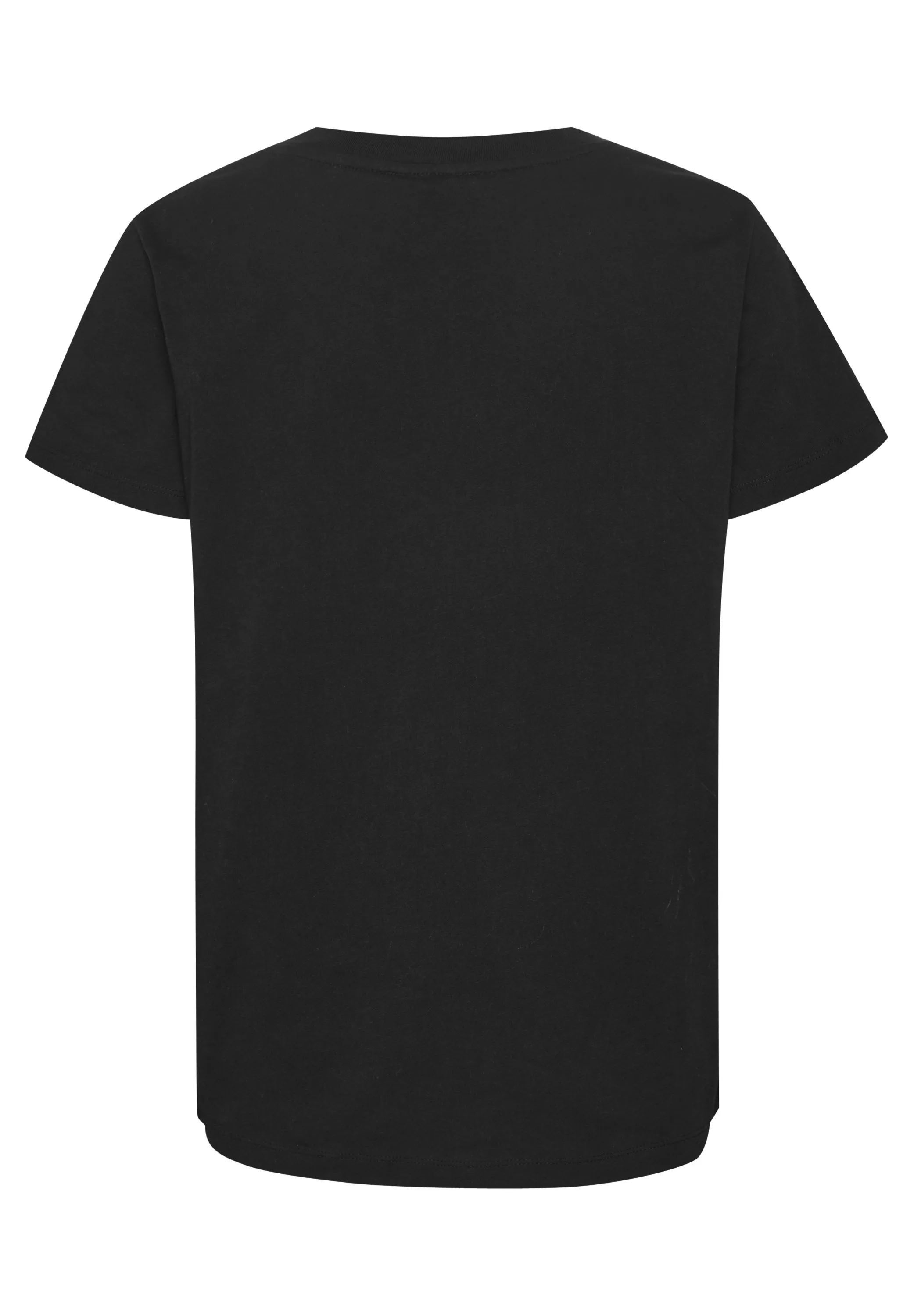 HANNEMW  - T-shirt basic