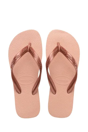 Havaianas - Tiras - Sandali