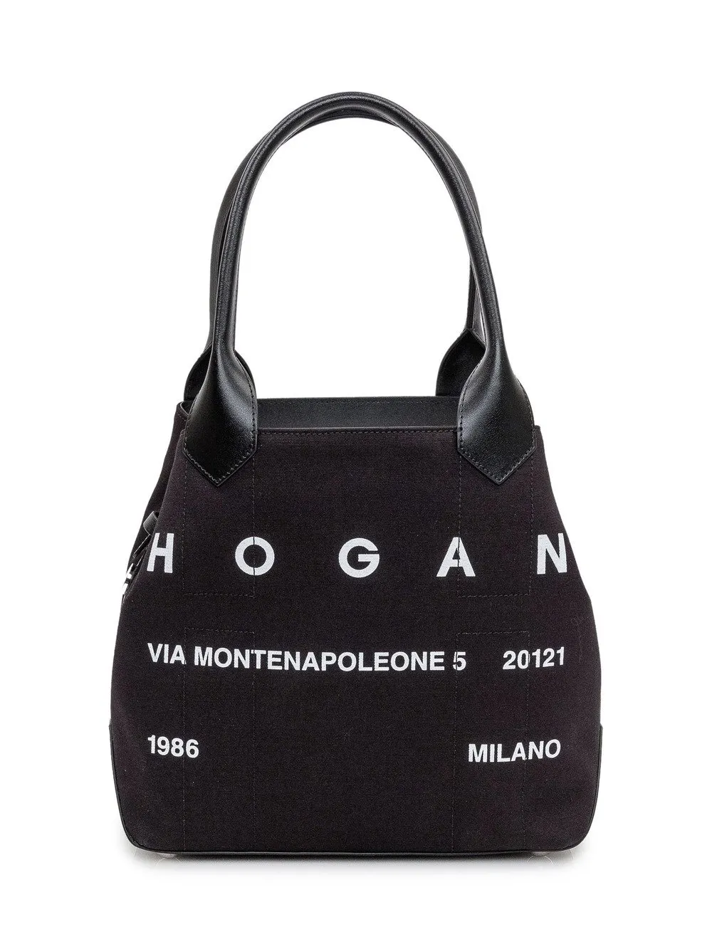 HOGAN Borsa Shopping 