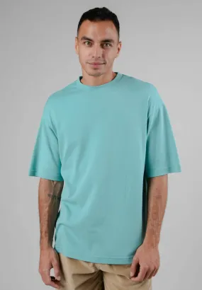 INTERLOCK - T-shirt basic