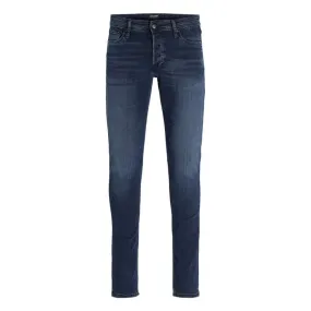 Jeans Jack & Jones Glenn Original AM 812 Slim Fit Wide