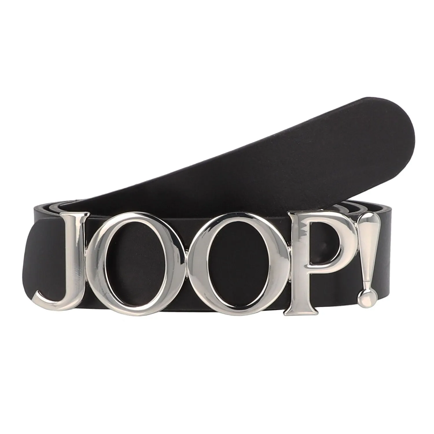 Joop! Cintura Pelle