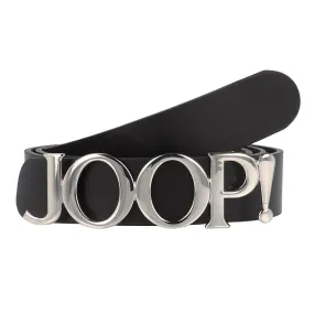 Joop! Cintura Pelle