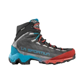 LA SPORTIVA Scarponi Aequilibrium Hike Gtx Donna