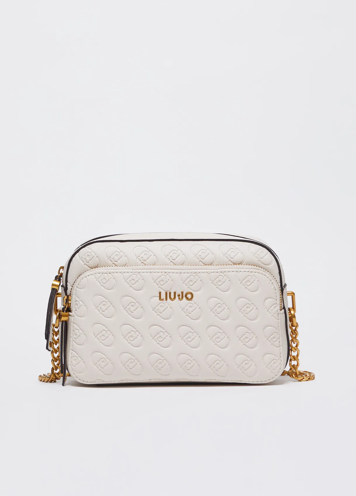     LIUJO BORSA - DONNA    