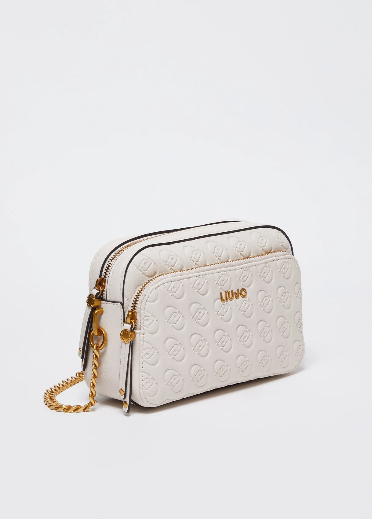     LIUJO BORSA - DONNA    