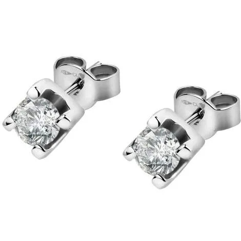 LIVE DIAMOND ORECCHINI LIVE DIAMOND LIVE DIAMOND - LD03002