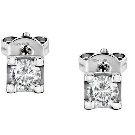 LIVE DIAMOND ORECCHINI LIVE DIAMOND LIVE DIAMOND - LD03002