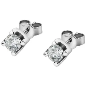 LIVE DIAMOND ORECCHINI LIVE DIAMOND LIVE DIAMOND - LD03002