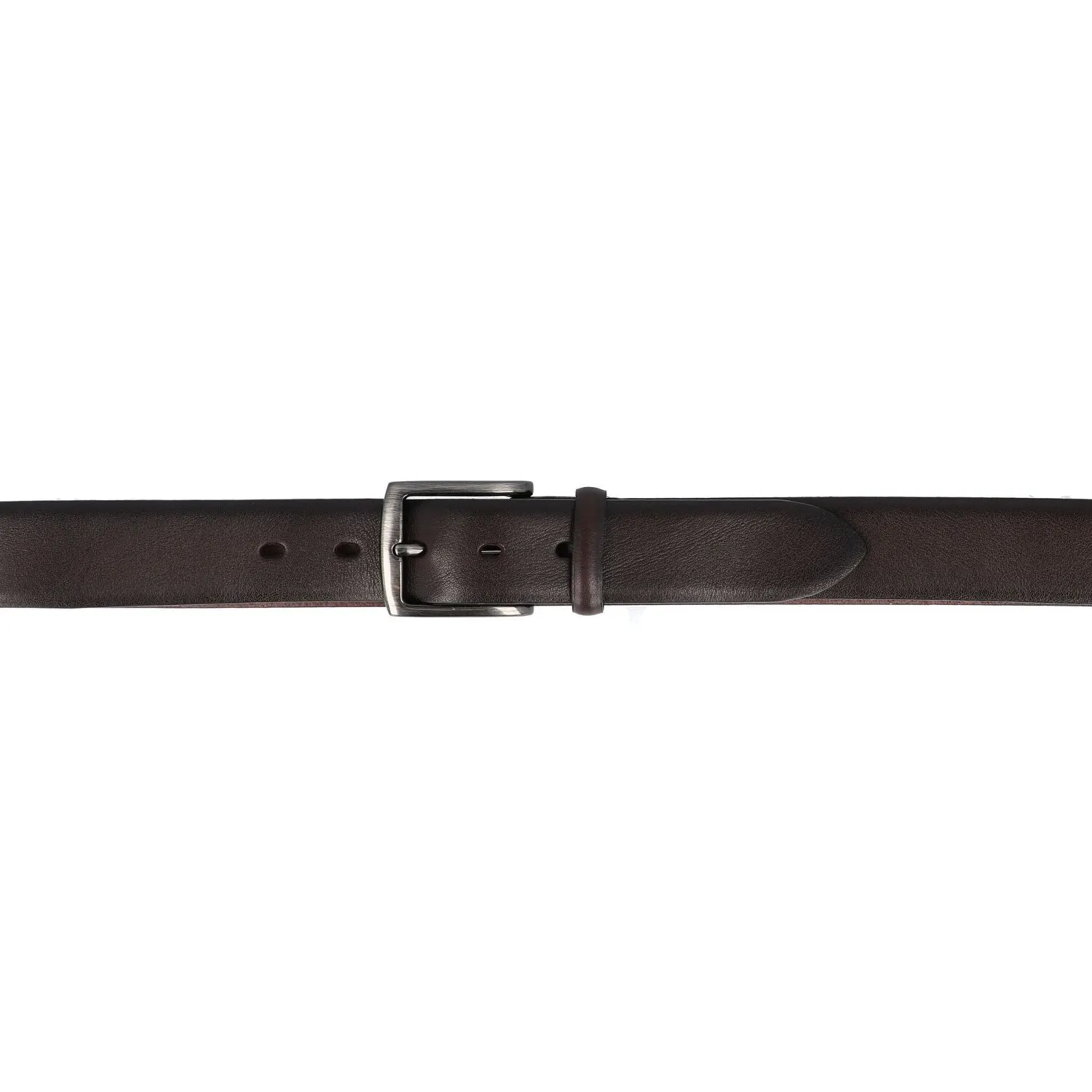 Lloyd Men's Belts Cintura in pelle