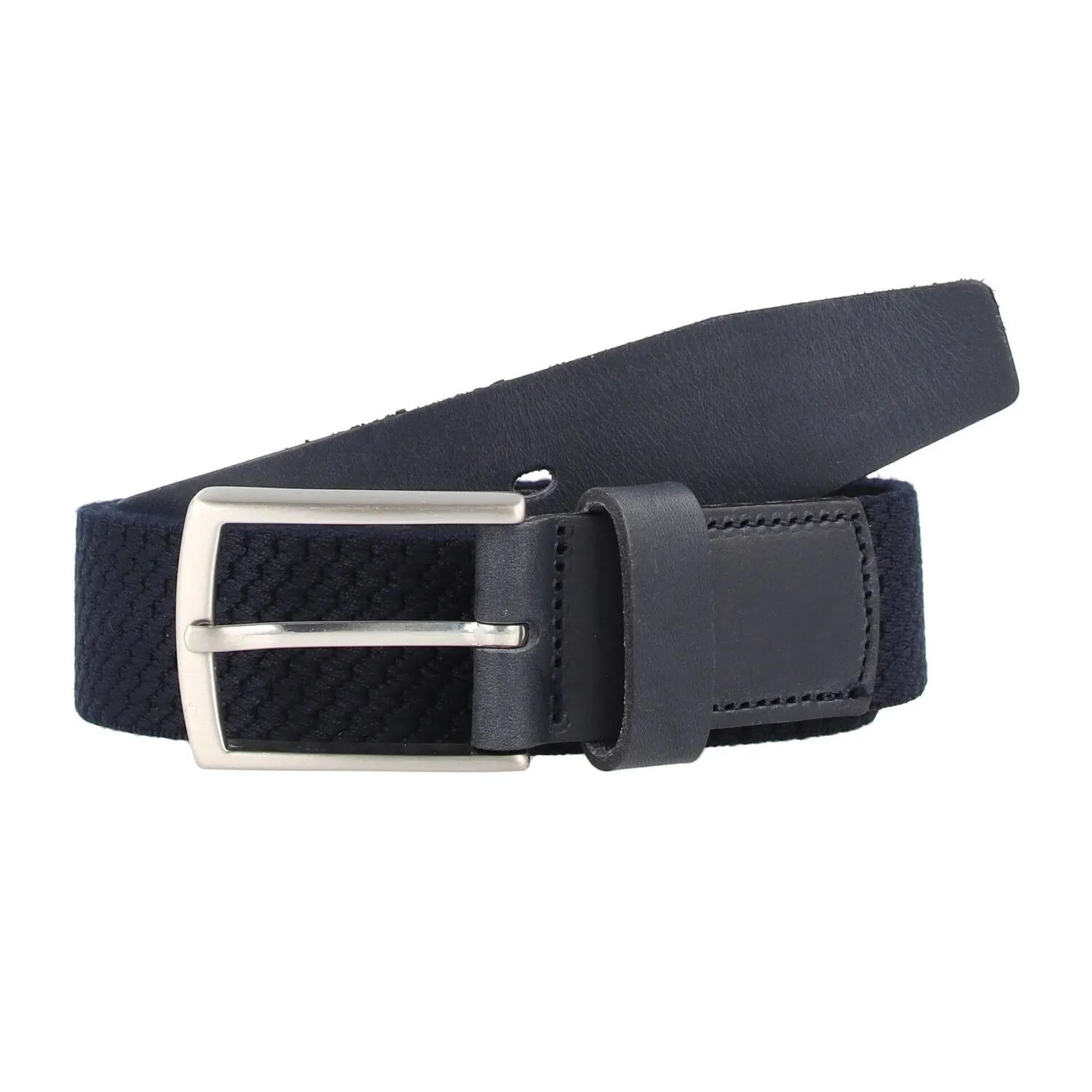 Lloyd Men's Belts Cintura