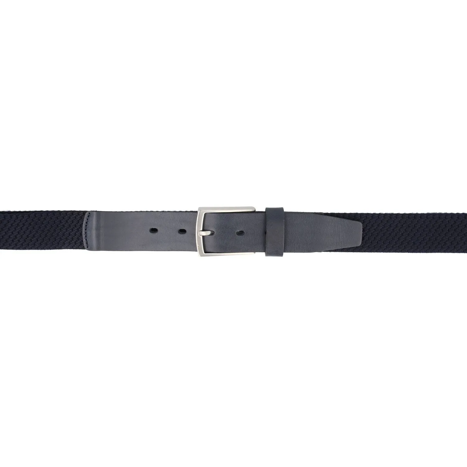 Lloyd Men's Belts Cintura