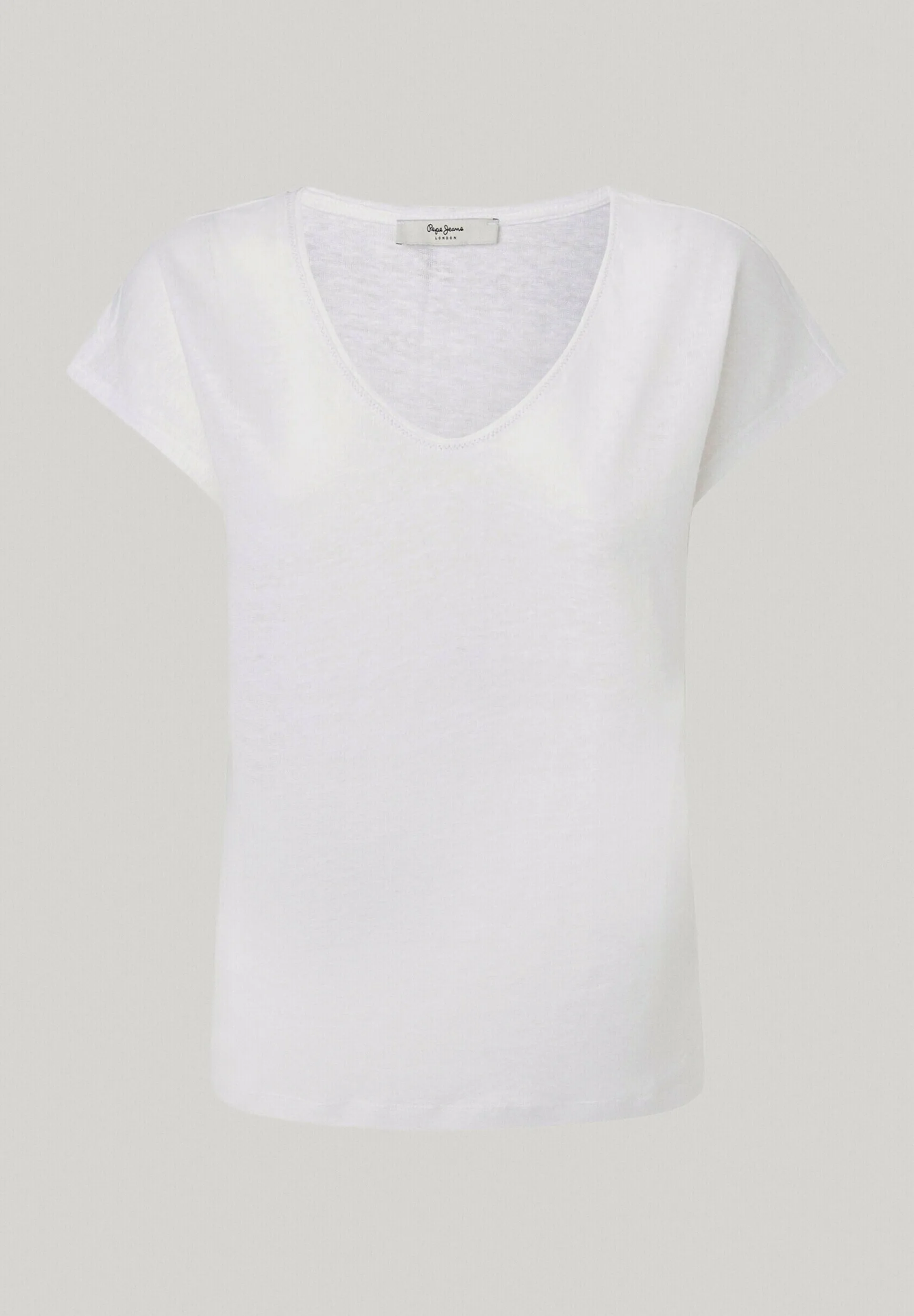 LOTTIE - T-shirt basic