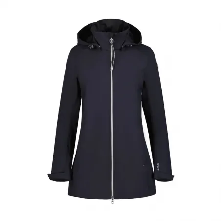 LUHTA   donna    Erkkola Jacket 391 (solo L)