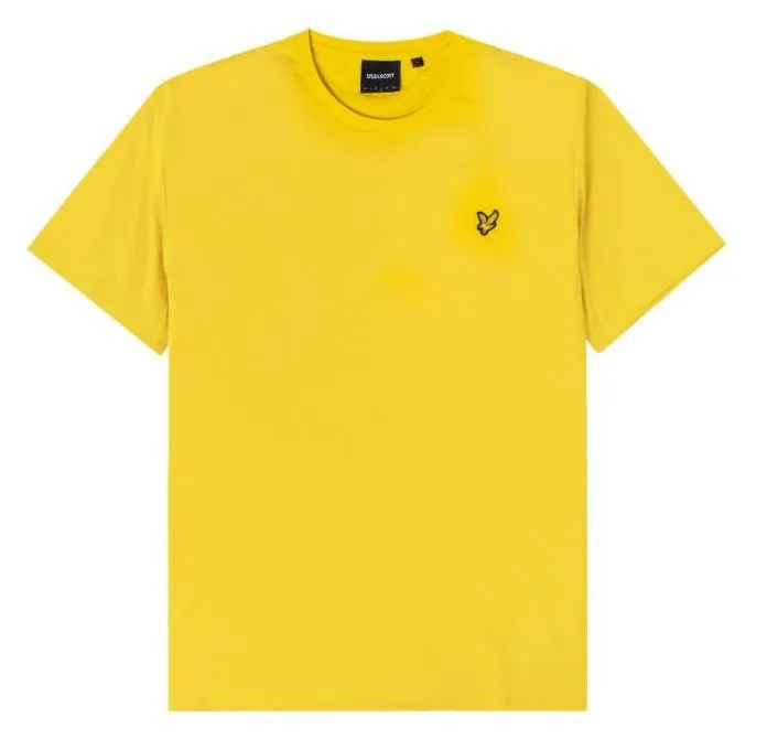 LYLE&SCOTT T-shirt