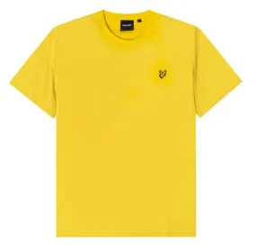 LYLE&SCOTT T-shirt