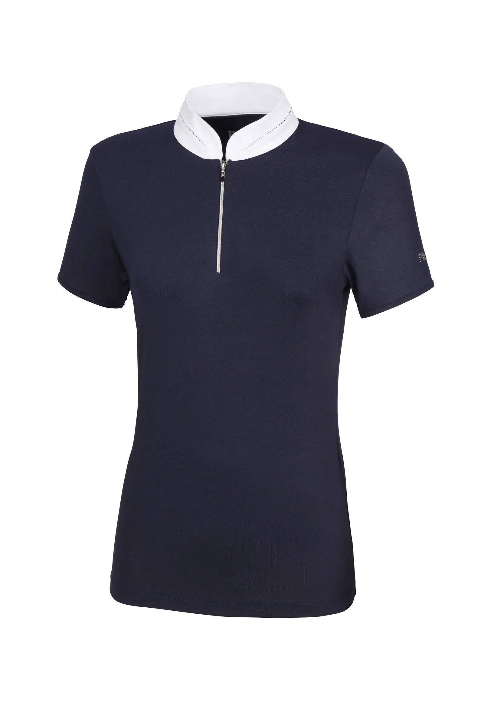 Maglia da competizione Pikeur Liyana da donna