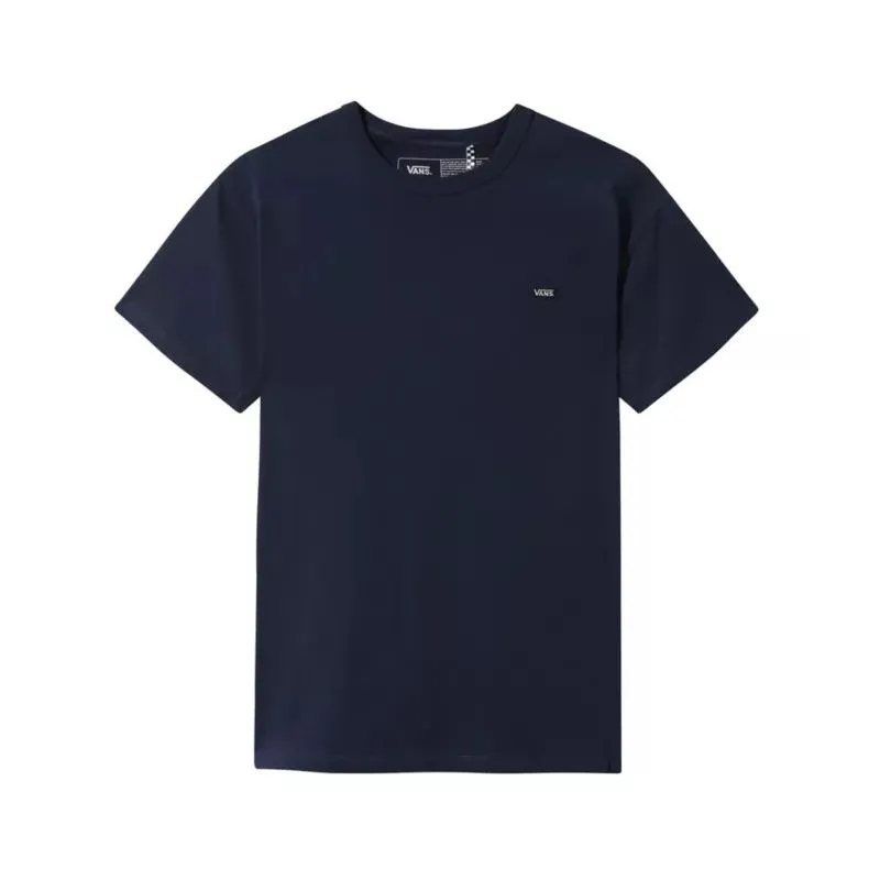 Maglietta Vans Off The Wall Classic (Dress Blue) uomo