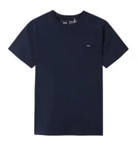 Maglietta Vans Off The Wall Classic (Dress Blue) uomo