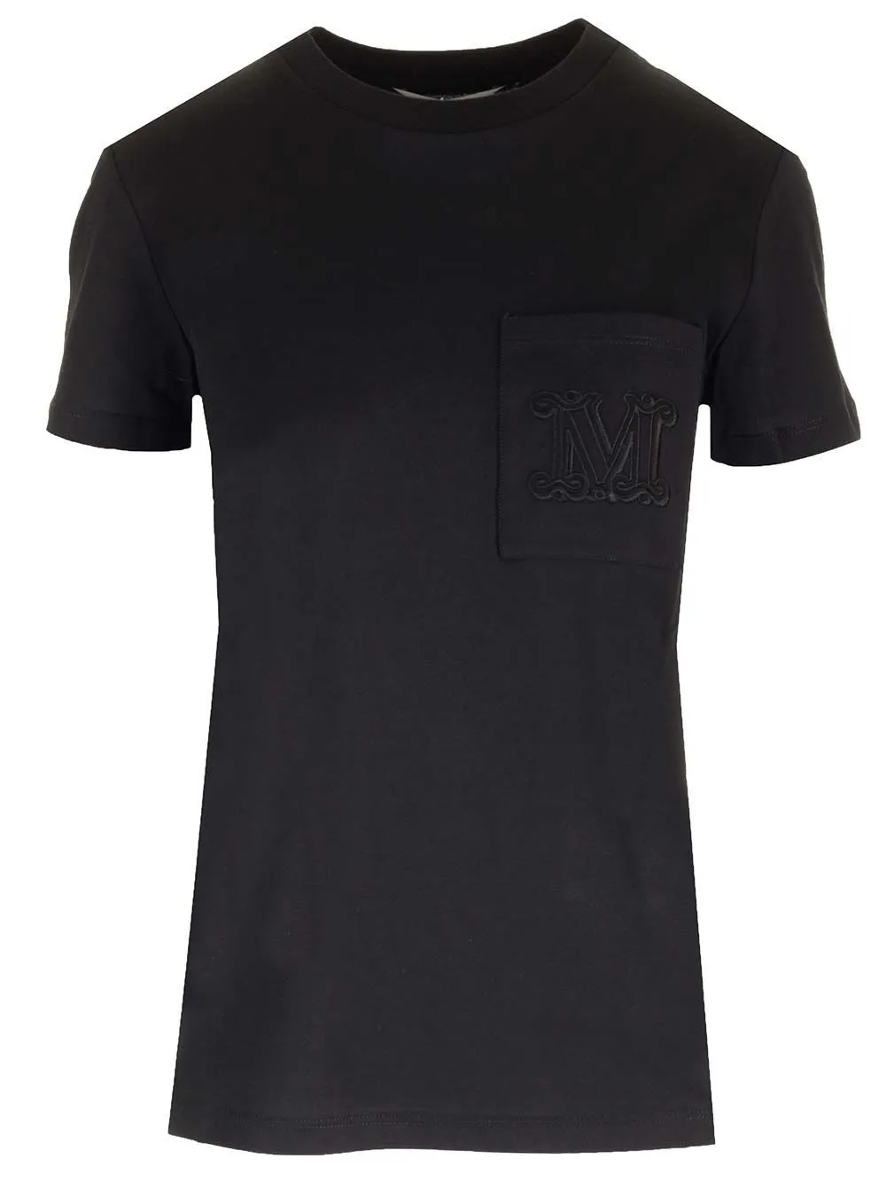   Max Mara  Maglia con taschino  