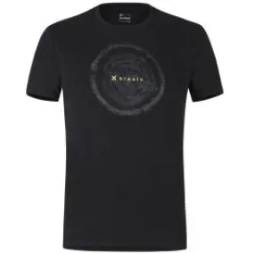 Montura Breath T-Shirt maglietta uomo