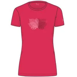 Montura Breath T-Shirt Woman maglietta donna