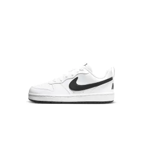 NIKE COURT BOROUGH LOW RECRAFT (GS) DV5456 104