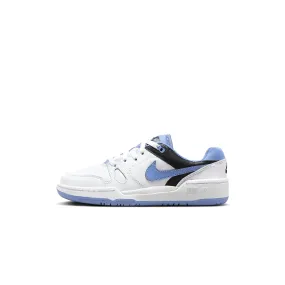 NIKE FULL FORCE FV5929 102