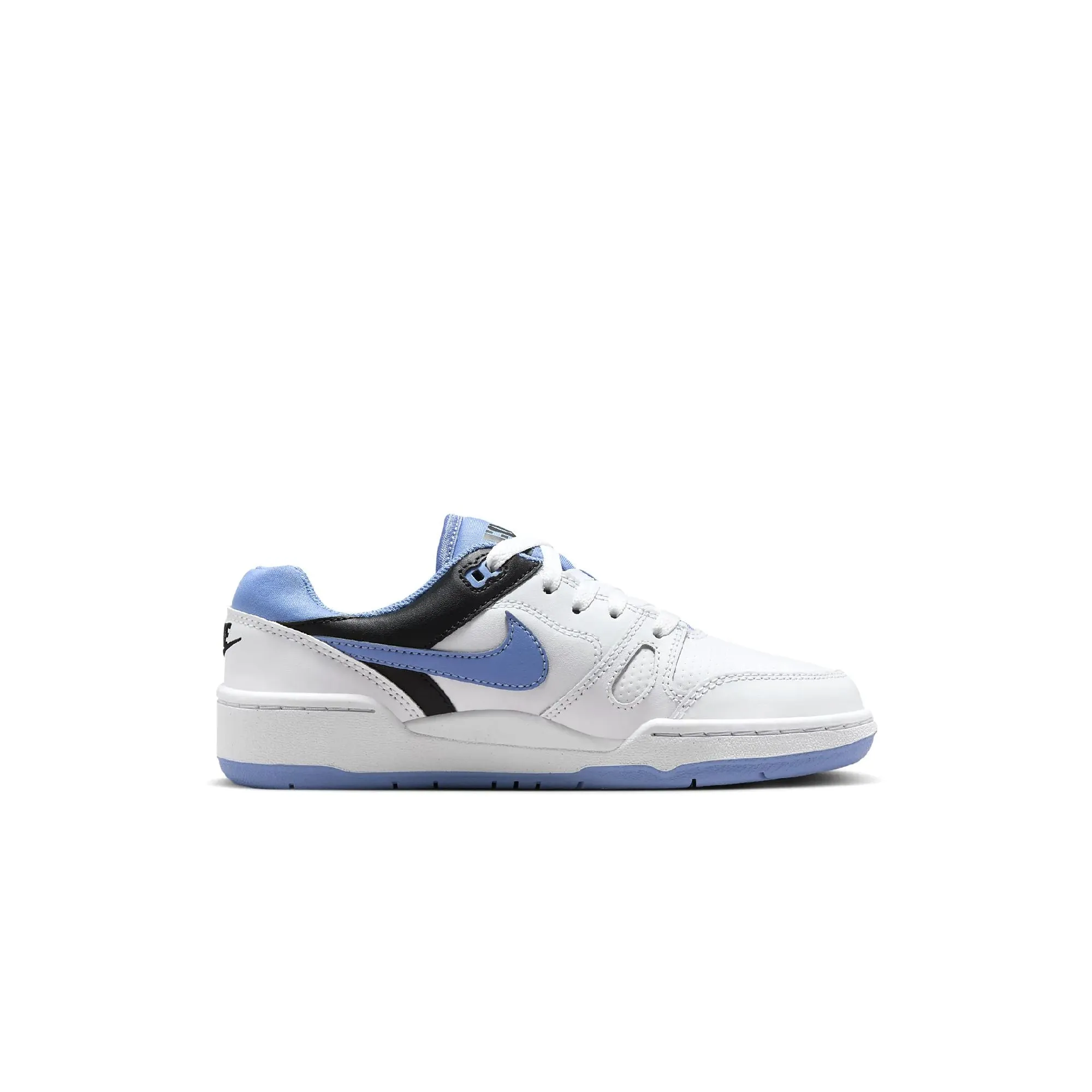 NIKE FULL FORCE FV5929 102