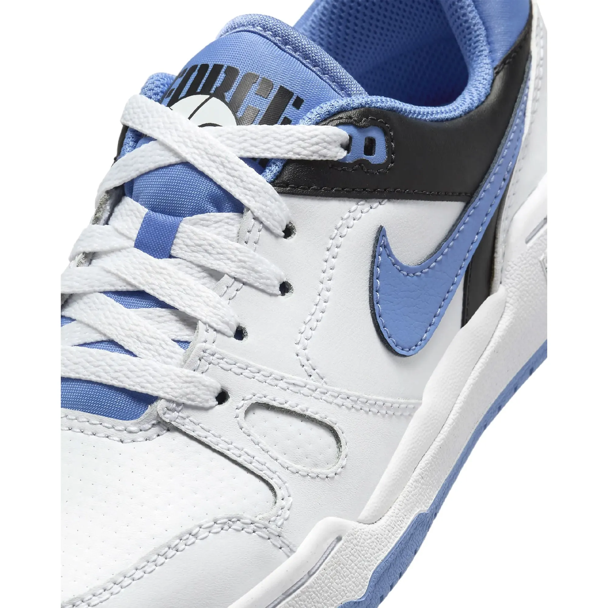 NIKE FULL FORCE FV5929 102