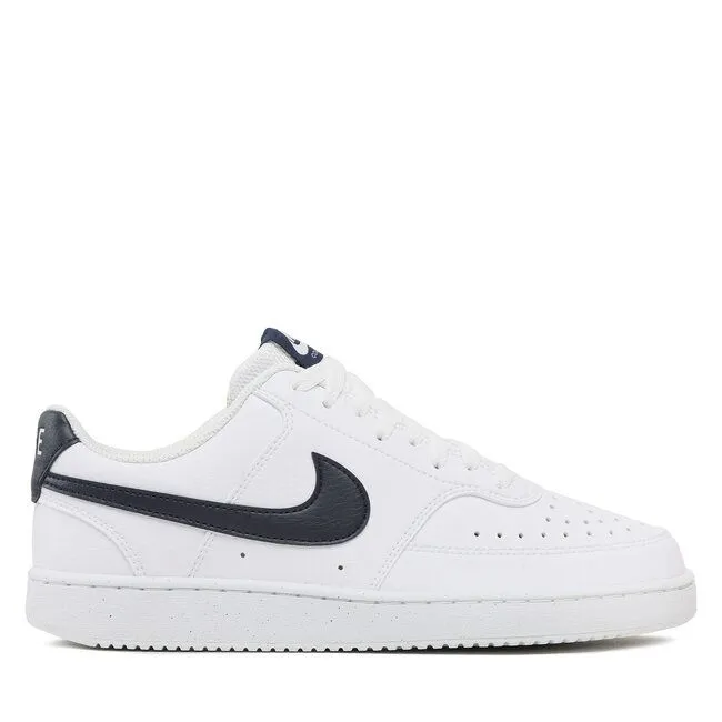 NIKE SNEAKERS court vision UOMO