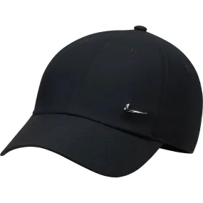 NIKE U NK DF CLUB CAP U CB FB5372 010