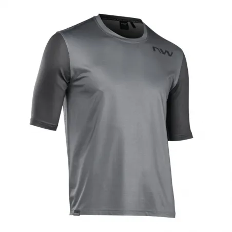 NORTHWAVE   uomo    Xtrail 2 Jersey 84