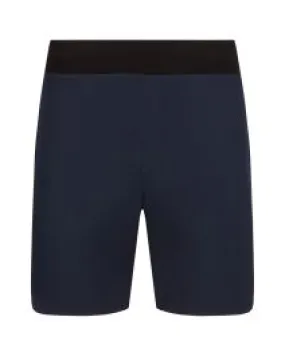 Pantaloncini da uomo On Running Lightweight Shorts