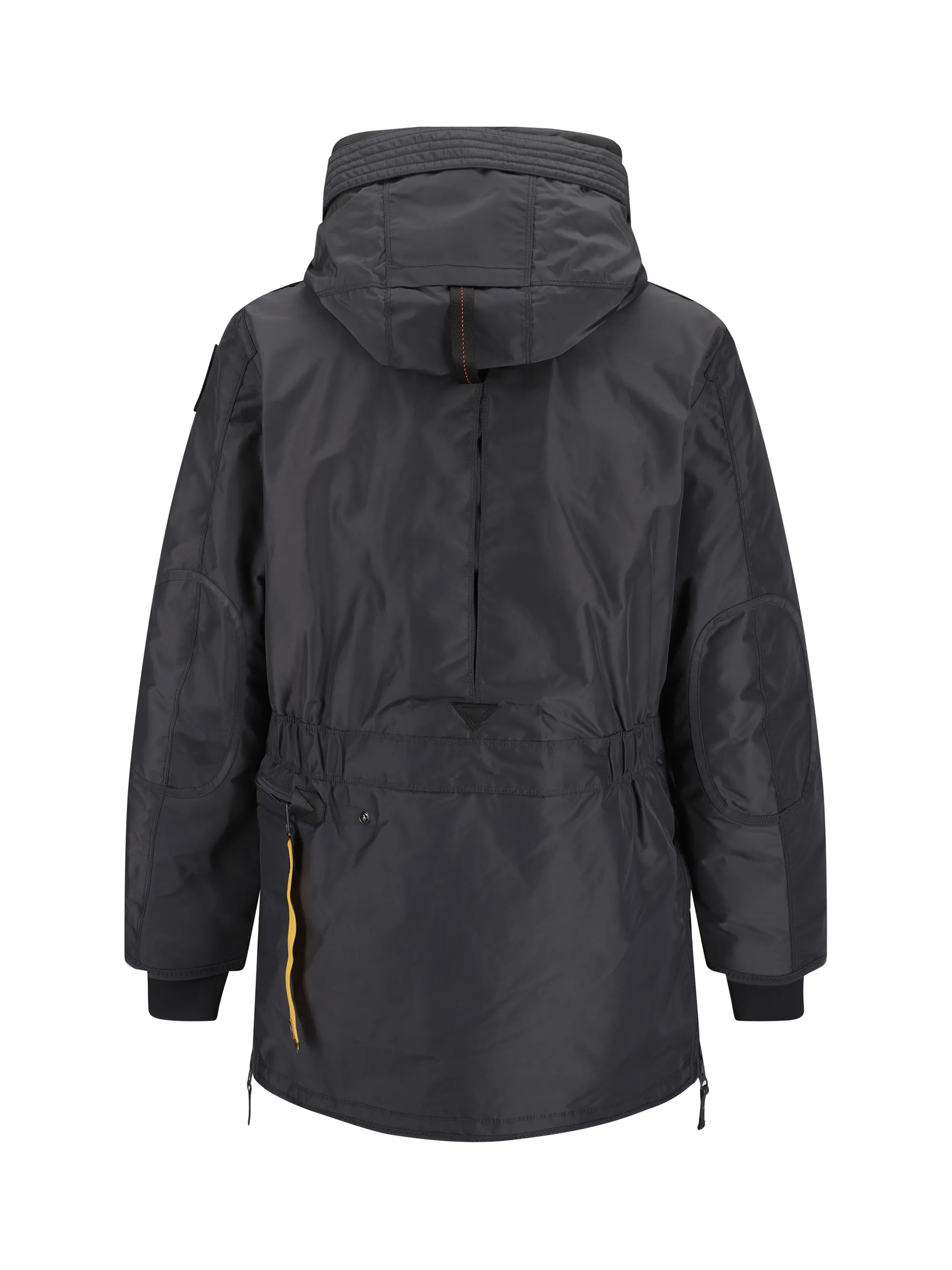     PARAJUMPERS  Giacca Piumino Kodiak