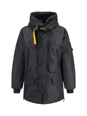     PARAJUMPERS  Giacca Piumino Kodiak