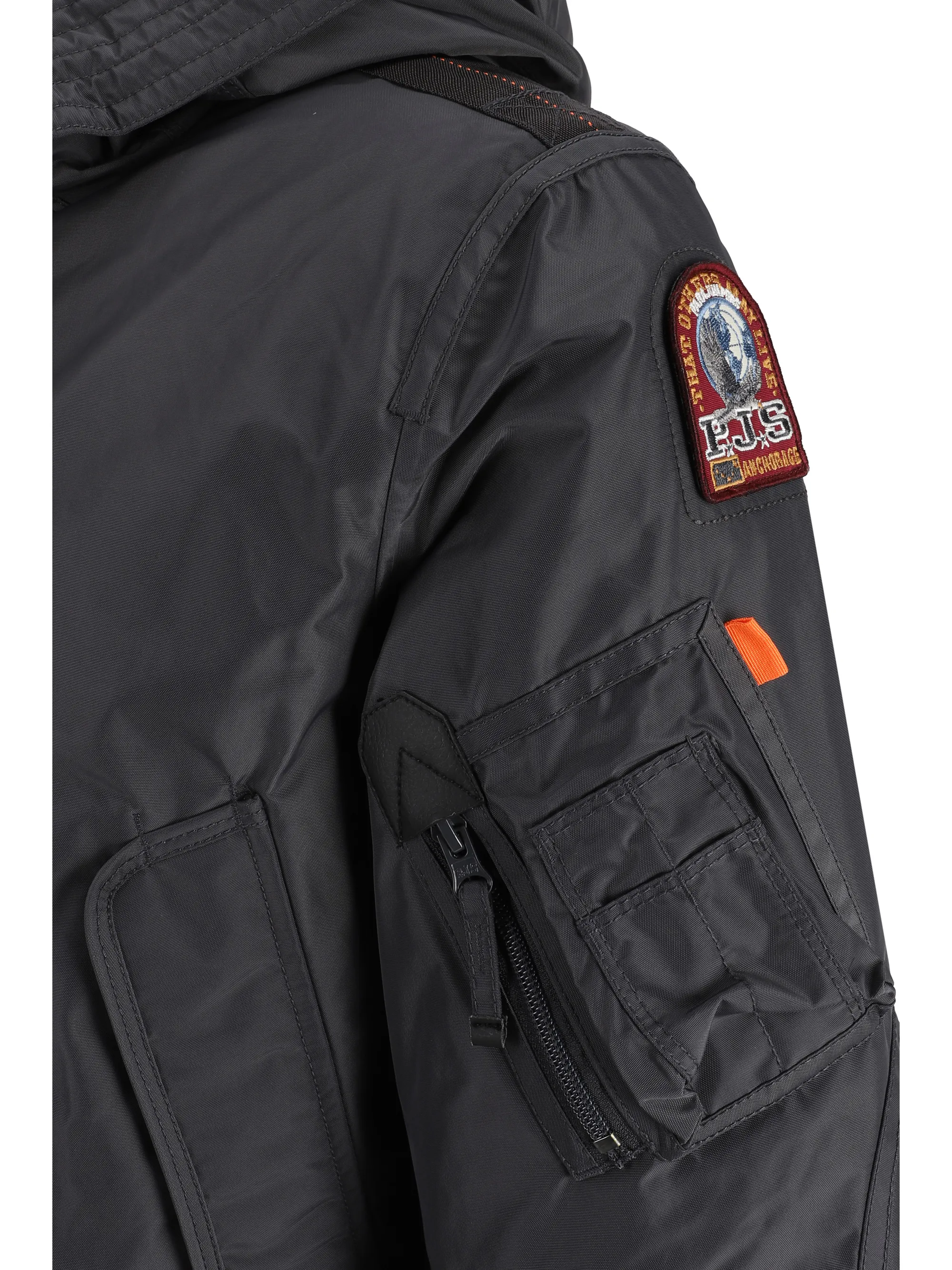     PARAJUMPERS  Giacca Piumino Kodiak