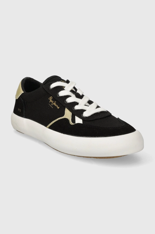 Pepe Jeans scarpe da ginnastica PLS31556