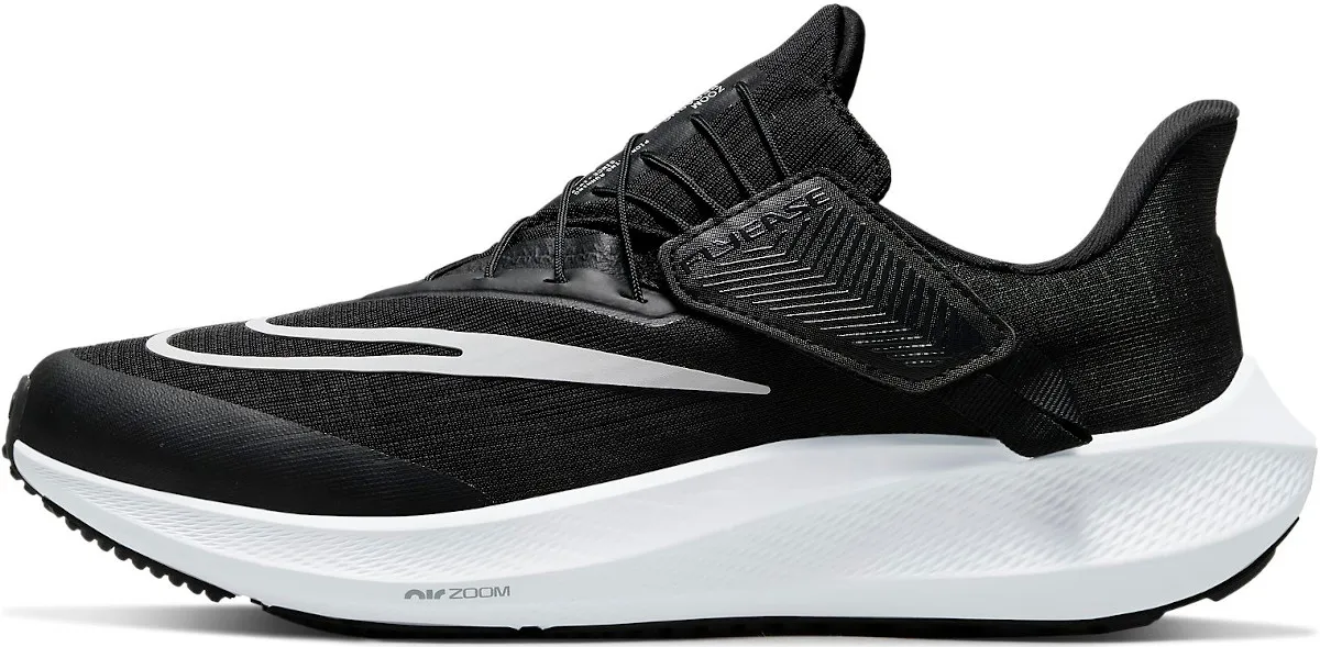 Scarpe da running Nike Pegasus FlyEase