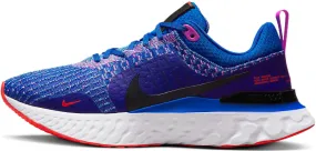 Scarpe da running Nike React Infinity Run Flyknit 3