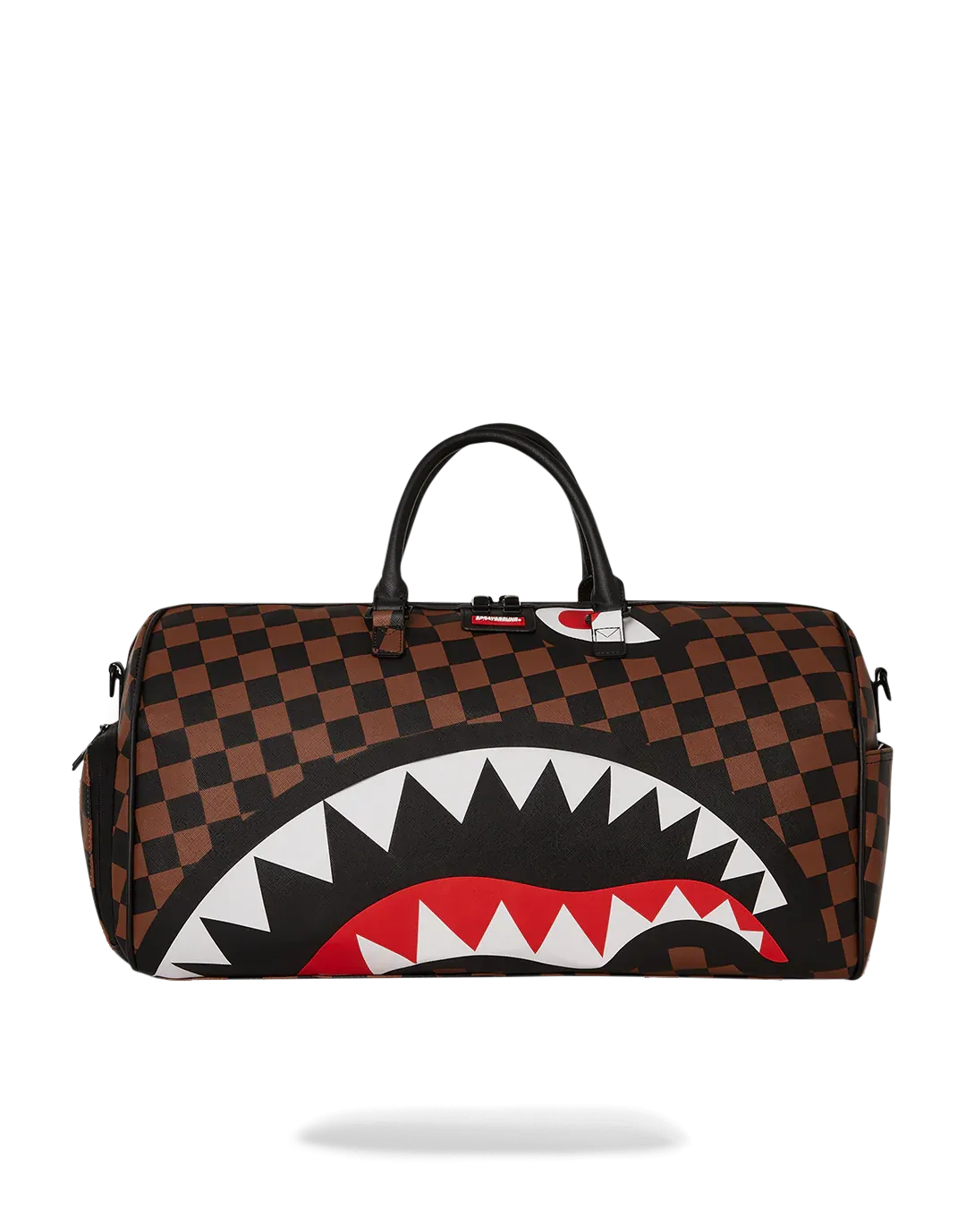 Sprayground Borsa Hangover 910D6048NSZ