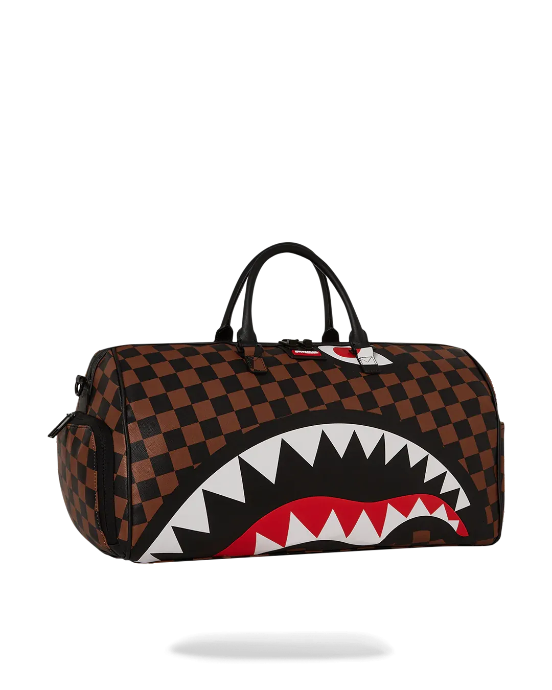 Sprayground Borsa Hangover 910D6048NSZ