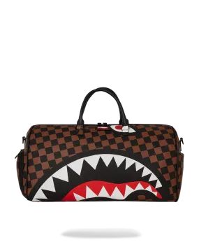 Sprayground Borsa Hangover 910D6048NSZ