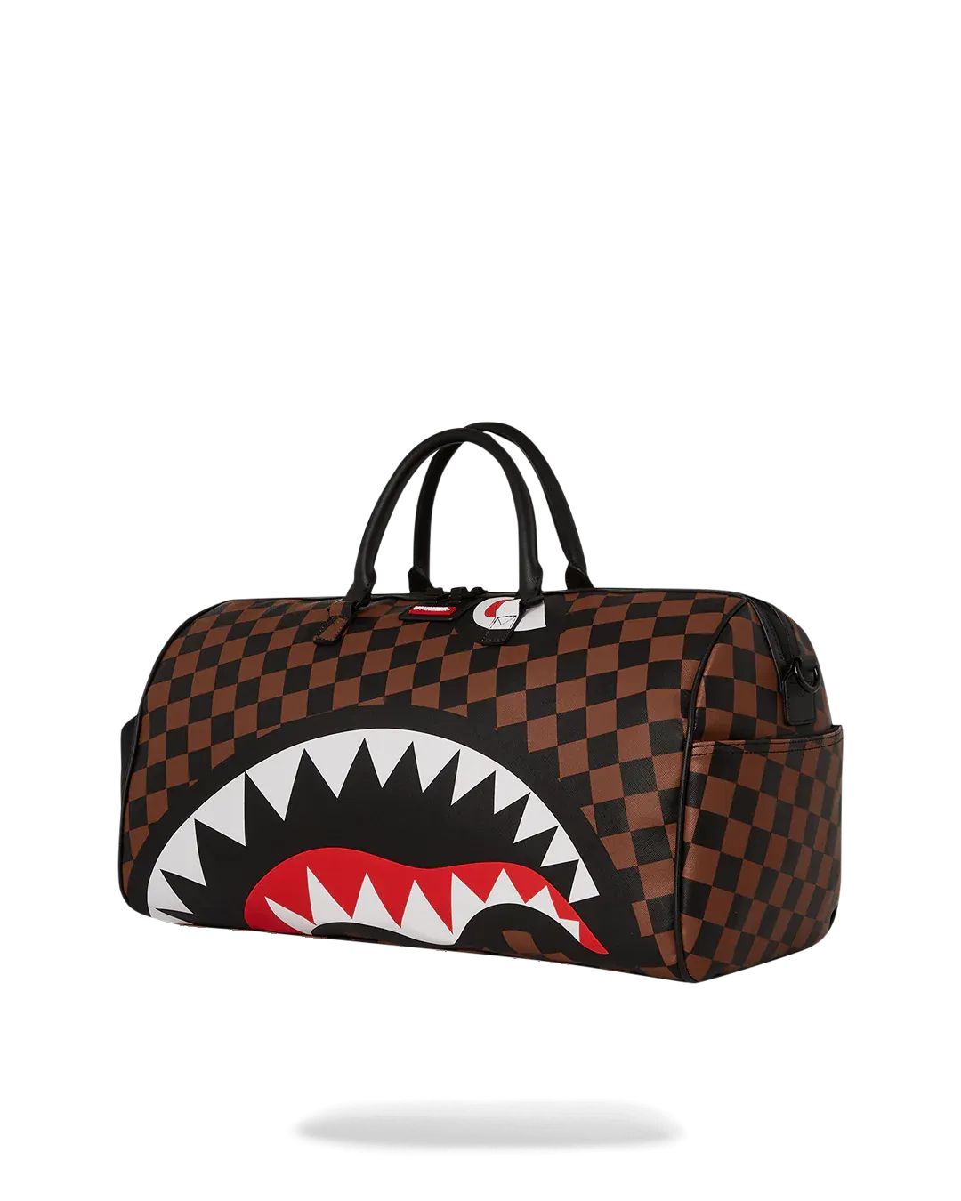 Sprayground Borsa Hangover 910D6048NSZ