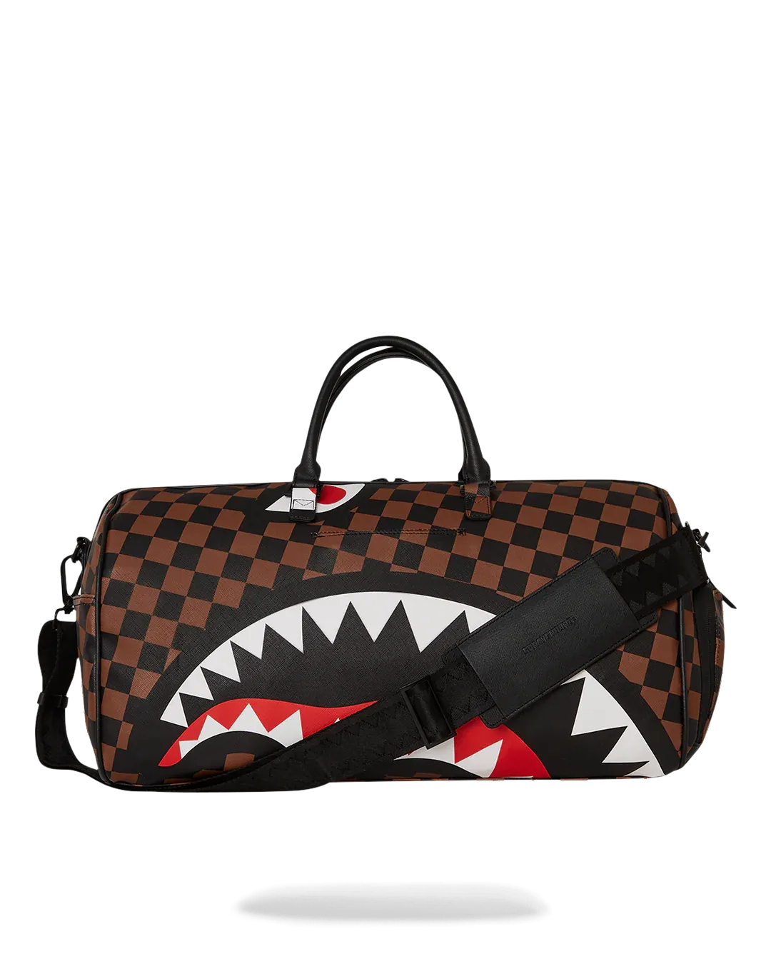 Sprayground Borsa Hangover 910D6048NSZ